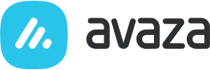 avaza_logo