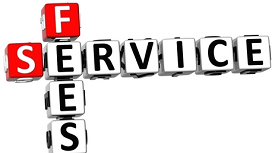 service_fees
