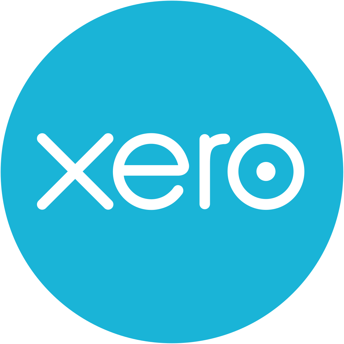 Xero_logo